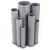 UPVC Pipes Outside Diameter 315 mm Thickness 9.2 mm Gray - Image 1
