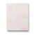 Italian Wall Covering 10m x 0.73m Light Pink, Model 27086 - Image 1