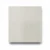 Italian wall decoration, size 10m x 0.53m, beige color, model 21129
