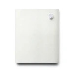 Italian Wallpaper 10m x 0.73m Off-white Color, Model 27088