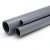 UPVC Pipes Nominal Pressure 6 Bar Outside Diameter 125 mm Thickness 3.1 mm - Image 1