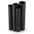 أنابيب HDPE الراجحي قطر خارجي 90 مم سمك 3.5 مم لون أسود - Image 1