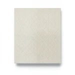 Italian Wallpaper 10m x 0.73m Light Beige, Model 27091