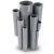 UPVC Pipes Nominal Pressure 9 Bar Outside Diameter 88.7 mm Thickness 3.5 mm Gray - Image 1