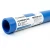 مواسير HDPE PE 100 ضغط 12.5 بار قطر خارجي 315 مم سمك 23.2 مم لون أزرق | نيبروبلاست - Image 1
