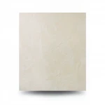 Italian wall covering, beige color, length 10 m, width 0.53 m, model 21120