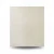 Italian wall covering, beige color, length 10 m, width 0.53 m, model 21120