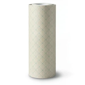 Italian Wall Decoration Beige Color 10m x 0.73m, Model 27092