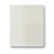 Italian Wall Decoration 10m x 0.73m Light Beige, Model 27096 - Image 1