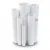UPVC Pipes Modern Technology Nominal Pressure 2.5 Bar Outside Diameter 710 mm Thickness 5.7 mm White Colour