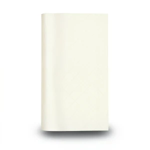 Italian Wallpaper Creamy Color 10m x 0.73m, Model 27099