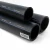 أنابيب HDPE السعودي PE 100 ضغط 6 بار قطر خارجي 355 مم سمك 13.6 مم لون اسود