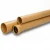 UPVC Pipes Al-Rajhi  Size   6 inch Thickness 3.3 mm Golden Brown Colour