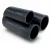 SPS HDPE Pipe PE 100 Pressure 10 Bar Outside Diameter 355 mm Thickness 21.1 mm Black Color