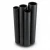 مواسير HDPE البولي ايثيلين من الراجحي PE 80 ضغط 10 بار قطر خارجي 800 مم سمك 58.8 مم لون اسود