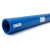 مواسير HDPE PE 100 ضغط 12.5 بار قطر خارجي 200 مم سمك 14.7 مم أزرق | نيبروبلاست - Image 1