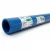Neproplast  HDPE Pipes PE 100 Pressure 4 Bar Outside Diameter 630 mm Thickness 15.4 mm Color Blue   