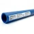 مواسير HDPE PE 100 ضغط 12.5 بار قطر خارجي 355 مم سمك 26.1 مم أزرق | نيبروبلاست - Image 1