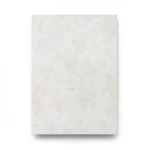 Italian Wall Covering 10m x 1.06m Pale Beige, Model BM29003