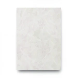Italian Wall Covering 10m x 1.06m Pale Beige, Model BM29003