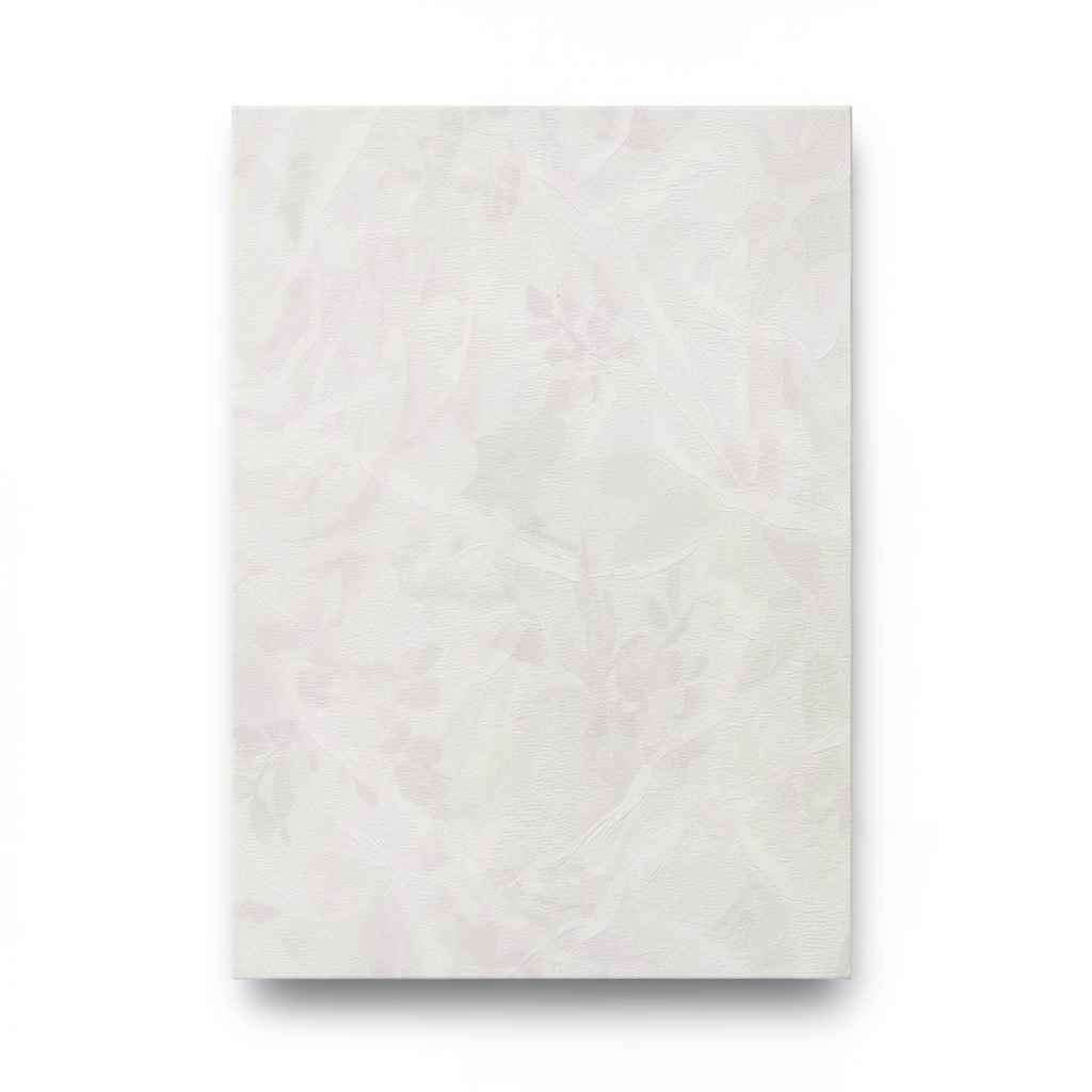 Italian Wall Covering 10m x 1.06m Pale Beige, Model BM29003