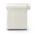 Italian Wall Decoration 10m x 1.06m Light Beige, Model BM29007 - Image 1