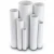 UPVC Pipes Modern Technology Nominal Pressure 6 Bar Outside Diameter 630 mm Thickness 18.4 mm White Colour