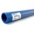 HDPE Pipes PE 100 Pressure 12.5 Bar Outside Diameter 225 mm Thickness 16.6 mm Blue | NEPROPLAST - Image 1