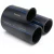 أنابيب HDPE السعودي  PE 100 ضغط 16 بار قطر خارجي 355 مم سمك 32.2 مم لون اسود