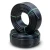 HDPE Pipes PE 80 Pressure 4 Bar Diameter 75 mm Thickness 2.3 mm Black - Image 1