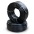 HDPE Pipes PE 80 4 Bar Pressure 125 mm Diameter 3.9 mm Thickness Black - Image 1