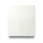 Italian Wallpaper 10m x 0.73m Off-white Color, Model 27088