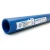 HDPE Pipes PE 100 Pressure 12.5 Bar Outside Diameter 400 mm Thickness 29.4 mm Blue | NEPROPLAST - Image 1