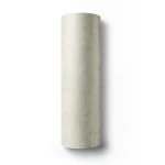 Italian Wall Decoration 10m x 0.73m Light Beige Color, Model 27087