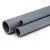 UPVC Pipes Nominal Pressure 25 Bar Outside Diameter 110 mm Thickness 10 mm - Image 1