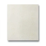 Italian Wall Covering 10m x 0.73m Light Beige, Model 27082