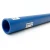 مواسير HDPE PE 100 ضغط 12.5 بار قطر خارجي 315 مم سمك 23.2 مم لون أزرق | نيبروبلاست - Image 1