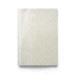 Italian Wallpaper 10m x 0.73m Light Beige, Model 27091
