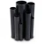 UPVC Pipes Nominal Pressure 4 Bar Outside Diameter 75 mm Thickness 1.8 mm Black - Image 1