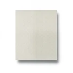 Italian Wall Decoration 10m x 0.73m Light Beige, Model 27096