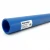 مواسير HDPE نيبروبلاست PE 100 ضغط 4 بار قطر خارجي 180 مم سمك 4.4 مم لون ازرق   