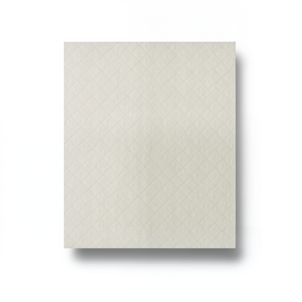 Italian Wall Decoration 10m x 0.73m Light Beige, Model 27096