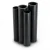 Al-Rajhi HDPE Pipes PE 80 Pressure 12.5 Bar Outside Diameter 200 mm Thickness 18.2 mm Color Black