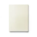 Italian Wallpaper Creamy Color 10m x 0.73m, Model 27099