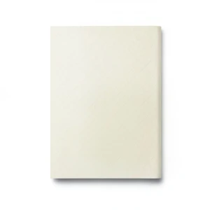 Italian Wallpaper Creamy Color 10m x 0.73m, Model 27099