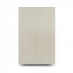 Italian Wallpaper beige Color Striped Design, Size 10m×0.70m, Model 13008