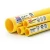 مواسير HDPE نيبروبلاست PE 100 ضغط 6 بار قطر خارجي 355 مم سمك 12.9 مم لون أصفر | نيبروبلاست - Image 1