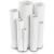 UPVC Pipes Nominal Pressure 16 Bar Outside Diameter 75 mm Thickness 5.6 mm White - Image 1