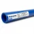 مواسير HDPE نيبروبلاست PE 100 ضغط 4 بار قطر خارجي 200 مم سمك 4.9 مم لون ازرق   