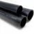  SPS HDPE Pipes  PE 100 Pressure 6 Bar Outside Diameter 450 mm Thickness 17.2 mm Color Black